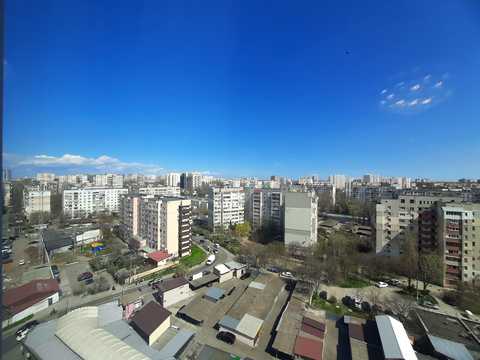 квартира по адресу Радужный массив ул., 15/4