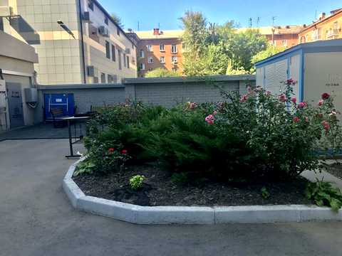 квартира за адресою Незалежності вул. (Титова), 17-А