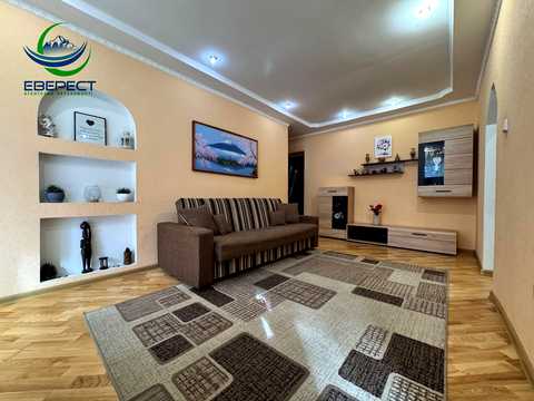 квартира за адресою Привокзальна вул., 7