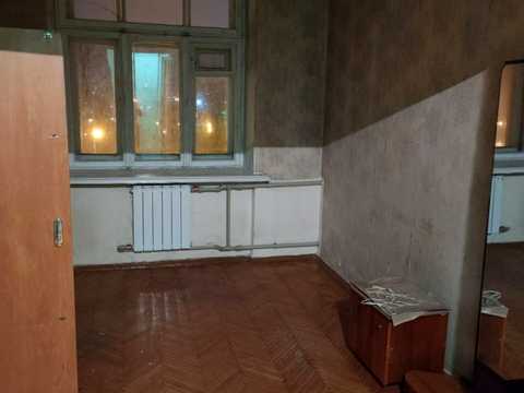 квартира за адресою Героїв Харкова просп. (Московський), 102/112