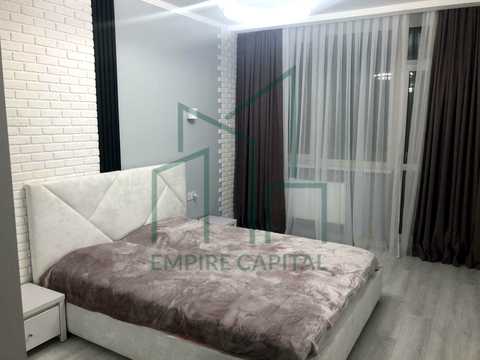 квартира за адресою Під Голоском вул., 17