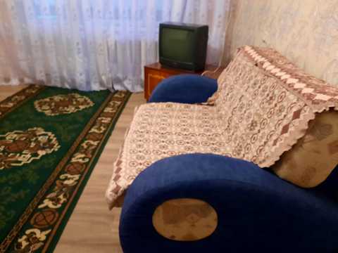 квартира по адресу колодезная , 20