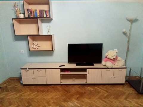 квартира по адресу Героев Полка "Азов ул. (Маршала Малиновського), 11