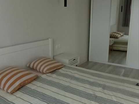квартира за адресою Штильова вул., 1