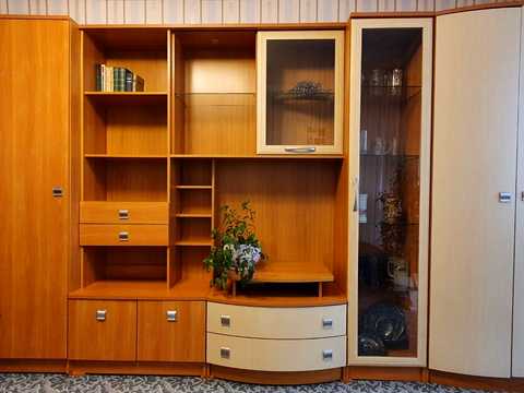 квартира за адресою Білоруська вул., 30-А