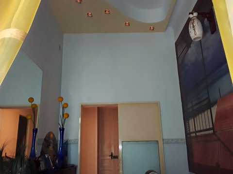 квартира за адресою Павла Зеленого вул. (Коблевська), 45