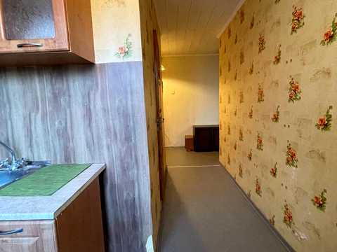 квартира за адресою Соборності України вул. (Дружби Народів), 211