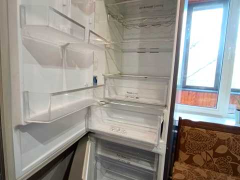 квартира за адресою Андрія Малишка вул., 21-Б