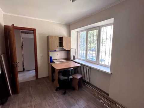 квартира за адресою Ламаний пров., 8
