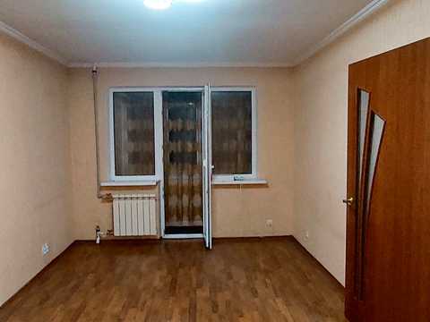 квартира за адресою Академіка Філатова вул., 28