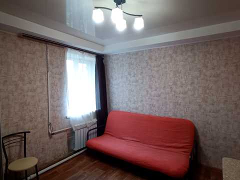 квартира за адресою Афанасівська вул., 3