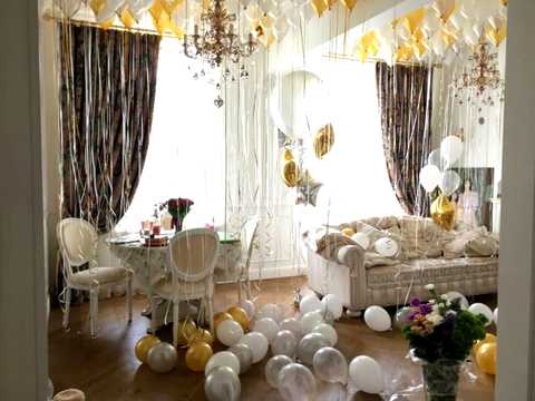 квартира за адресою Ярослава Гашека бульв., 18