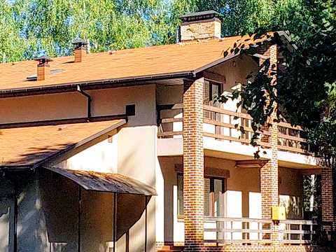 будинок за адресою Гориста, 3