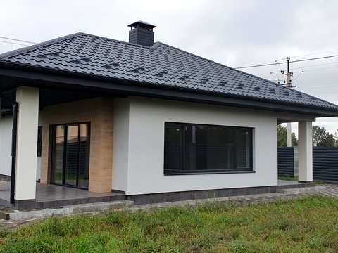 будинок за адресою Ранкова, 23