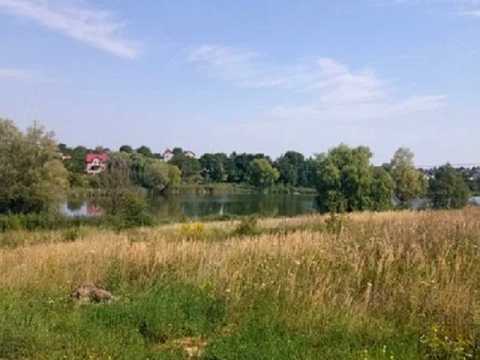ділянка за адресою Хмельницький, Ушицька 3
