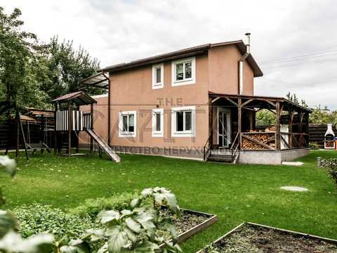 дом по адресу Плодова ул.