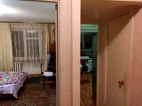 квартира за адресою Єреванська вул., 10а