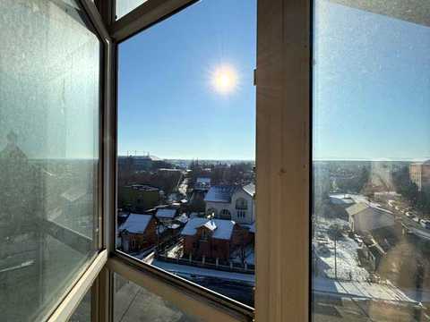 квартира за адресою Галицька вул., 20-Д
