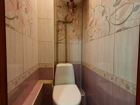 квартира по адресу Ковпака ул. (Ковпака), 59