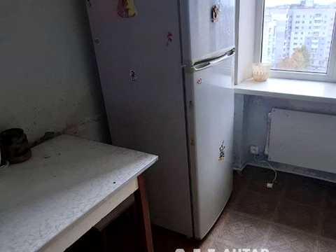 квартира за адресою Кропивницький, Набережна вул., 4