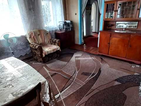 дом по адресу Залізнича