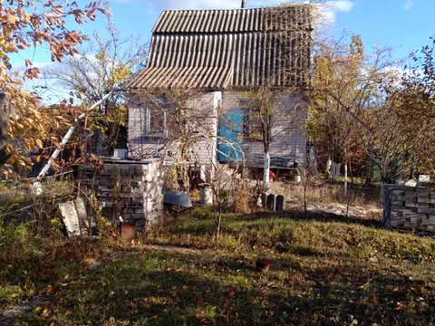 будинок за адресою крутогірна