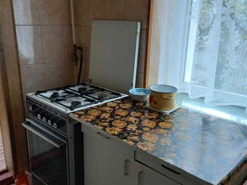 будинок за адресою Підмонастирська вул.