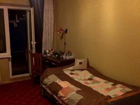 квартира за адресою Ірпінська вул., 69