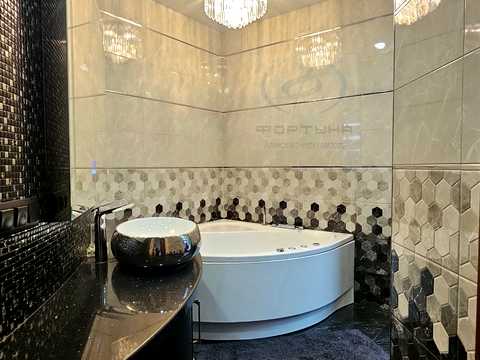 квартира за адресою Небесної Сотні вул., 38