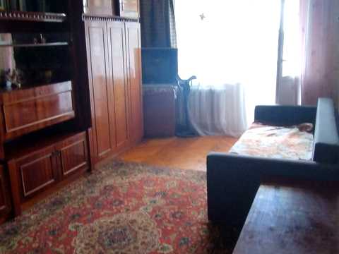 квартира за адресою Ювілейний просп. (), 80