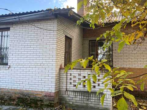 будинок за адресою Ковалинська, 33