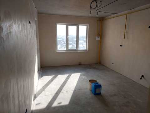 квартира по адресу Братів Чмілів, 1г