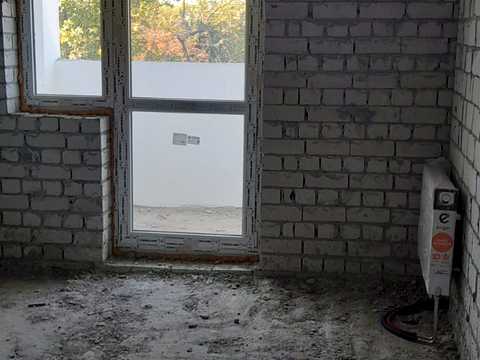 квартира по адресу Героев Харькова просп. (Московский), 270