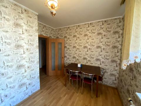 квартира за адресою Урлівська вул., 30