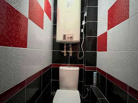 квартира по адресу Шевчука ул., 8
