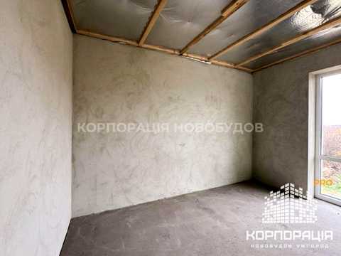 будинок за адресою Дулова, 10Б