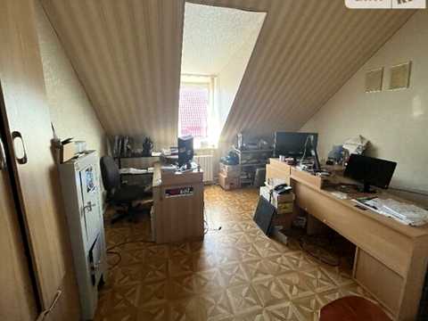 коммерческая по адресу Янтарная ул., 64