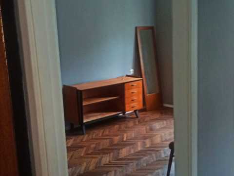 квартира по адресу Бастионная ул., 16