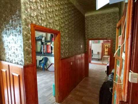 комерційна за адресою Дмитра Яворницького просп. (Карла Маркса), 101-В