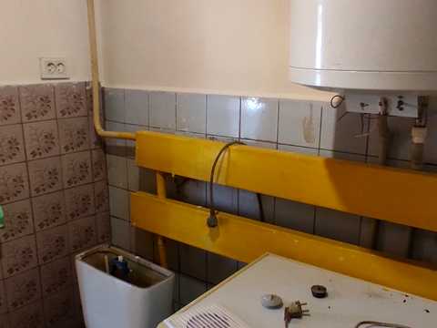 дом по адресу Гринченко ул., 310