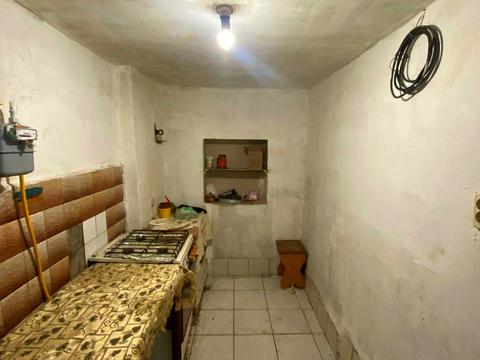 квартира по адресу Болгарская ул., 75