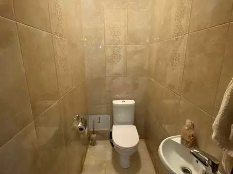 квартира за адресою Кобилянської вул., 19