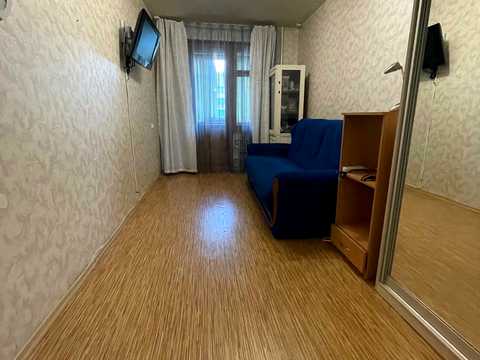 квартира за адресою Степана Рудницького вул. (Шолохова), 19