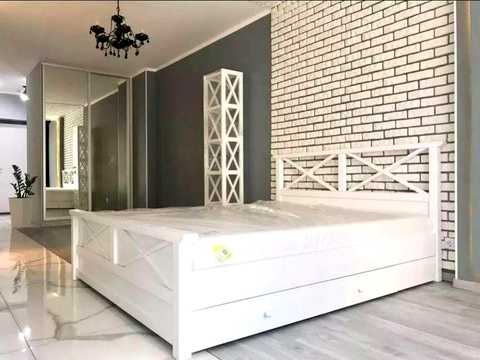 квартира за адресою Антоновича вул. (Горького), 74