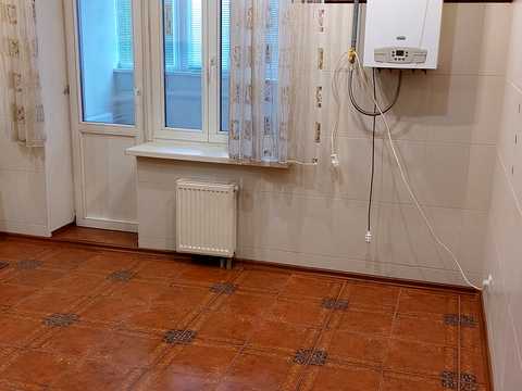 квартира за адресою Герасима Кондратьєва вул. (Кірова), 144