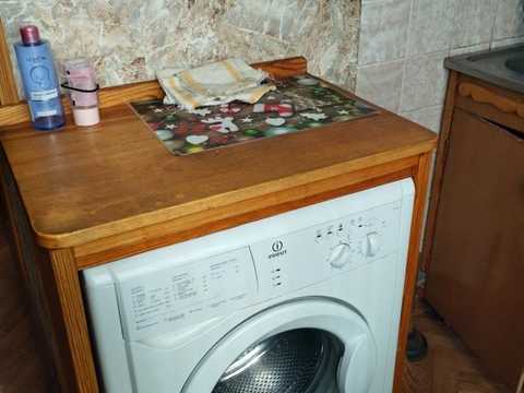 квартира за адресою Гвардійців-Широнінців вул., 121