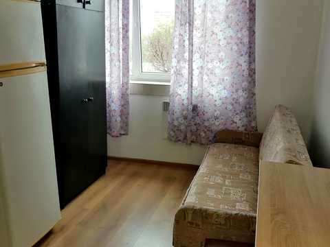квартира за адресою Бугаївська вул., 37в