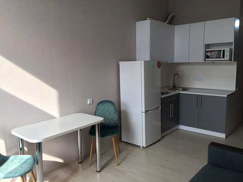 квартира за адресою Московский проспект, 118