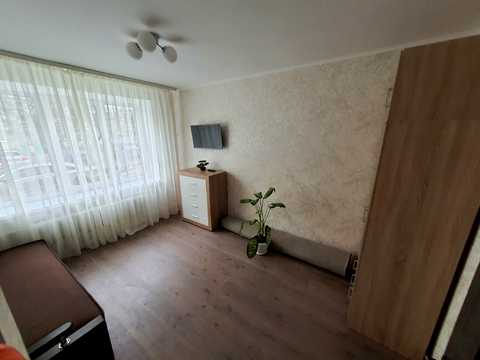 квартира за адресою Глибоцька вул. (Котовського), 83-А