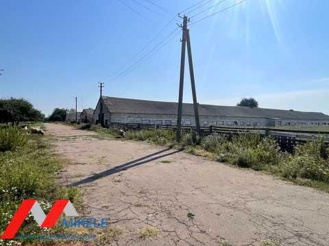 коммерческая по адресу провулок Польовий, 2